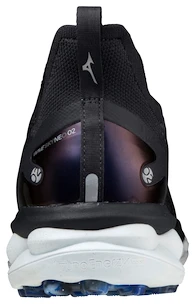 Pánska bežecká obuv Mizuno  Wave Sky Neo 2
