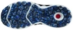Pánska bežecká obuv Mizuno Wave Sky Neo 2 / Obsidian / Onyx / Violet Blue