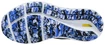 Pánska bežecká obuv Mizuno  Wave Skyrise Wave Skyrise 2 / Antarctica / Onyx / Violet Blue