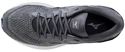 Pánska bežecká obuv Mizuno  Wave Skyrise Wave Skyrise 2 / Antarctica / Onyx / Violet Blue