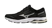 Pánska bežecká obuv Mizuno Wave Stream 2 Black/Silver/Oyster Mushroom