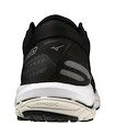 Pánska bežecká obuv Mizuno Wave Stream 2 Black/Silver/Oyster Mushroom