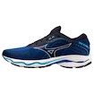 Pánska bežecká obuv Mizuno  Wave Ultima 14 Blue Depths/Harbor Mist/Hawaiian Ocean