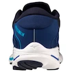 Pánska bežecká obuv Mizuno  Wave Ultima 14 Blue Depths/Harbor Mist/Hawaiian Ocean