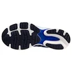 Pánska bežecká obuv Mizuno  Wave Ultima 14 Blue Depths/Harbor Mist/Hawaiian Ocean