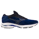 Pánska bežecká obuv Mizuno  Wave Ultima 14 Blue Depths/Harbor Mist/Hawaiian Ocean