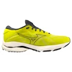 Pánska bežecká obuv Mizuno  Wave Ultima 14 Sulphur Spring/Ombre Blue/Aquarius