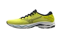 Pánska bežecká obuv Mizuno  Wave Ultima 14 Sulphur Spring/Ombre Blue/Aquarius