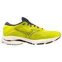 Pánska bežecká obuv Mizuno  Wave Ultima 14 Sulphur Spring/Ombre Blue/Aquarius