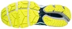 Pánska bežecká obuv Mizuno  Wave Ultima Wave Ultima 12 / Legion Blue / Galaxy Silver / Evening Primrose