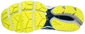 Pánska bežecká obuv Mizuno  Wave Ultima Wave Ultima 12 / Legion Blue / Galaxy Silver / Evening Primrose