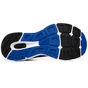 Pánska bežecká obuv New Balance  680