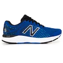 Pánska bežecká obuv New Balance  680