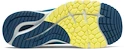 Pánska bežecká obuv New Balance 860v11 blue