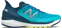Pánska bežecká obuv New Balance 860v11 blue