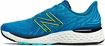 Pánska bežecká obuv New Balance 880 v11