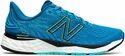 Pánska bežecká obuv New Balance 880 v11