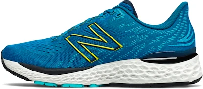 Pánska bežecká obuv New Balance 880 v11
