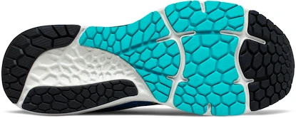 Pánska bežecká obuv New Balance 880 v11
