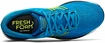 Pánska bežecká obuv New Balance 880v11 modrá