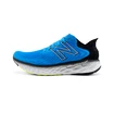 Pánska bežecká obuv New Balance Fresh Foam 1080v11