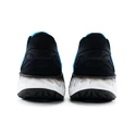 Pánska bežecká obuv New Balance Fresh Foam 1080v11