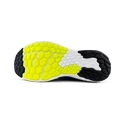 Pánska bežecká obuv New Balance Fresh Foam 1080v11