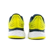 Pánska bežecká obuv New Balance Fresh Foam 880v11
