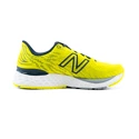 Pánska bežecká obuv New Balance Fresh Foam 880v11
