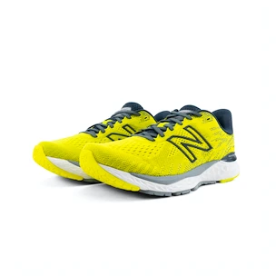 Pánska bežecká obuv New Balance Fresh Foam 880v11