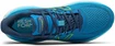 Pánska bežecká obuv New Balance Fresh Foam More v3