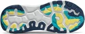 Pánska bežecká obuv New Balance Fresh Foam More v3