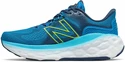 Pánska bežecká obuv New Balance Fresh Foam More v3