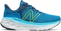 Pánska bežecká obuv New Balance Fresh Foam More v3