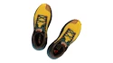 Pánska bežecká obuv New Balance Fresh Foam ROAVv2
