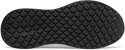 Pánska bežecká obuv New Balance MVARECL1 čierna