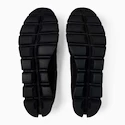 Pánska bežecká obuv On  Cloud All Black