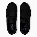 Pánska bežecká obuv On  Cloud All Black