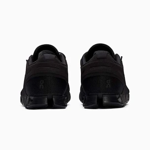 Pánska bežecká obuv On  Cloud All Black