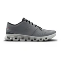 Pánska bežecká obuv On Cloud X 4 Glacier/Stone  EUR 46