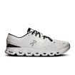 Pánska bežecká obuv On  Cloud X 4 Ivory/Black  EUR 45