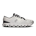 Pánska bežecká obuv On  Cloud X 4 Ivory/Black  EUR 45