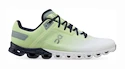 Pánska bežecká obuv On  Cloudflow Running Cloudflow Meadow/White  EUR 44,5