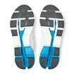 Pánska bežecká obuv On  Cloudflyer White/Blue