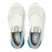 Pánska bežecká obuv On  Cloudflyer White/Blue