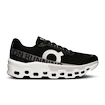 Pánska bežecká obuv On Cloudmonster 2 Black/Frost  EUR 45