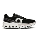 Pánska bežecká obuv On Cloudmonster 2 Black/Frost  EUR 45