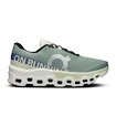 Pánska bežecká obuv On Cloudmonster 2 Mineral/Aloe  EUR 43