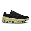 Pánska bežecká obuv On Cloudmonster Black/Acacia  EUR 45