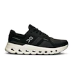 Pánska bežecká obuv On Cloudrunner 2 Eclipse/Black  EUR 45